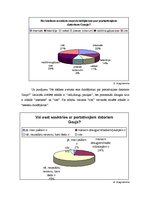 Referāts 'Mārketinga pētījums', 14.
