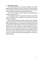 Referāts 'Mārketinga pētījums', 17.