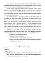 Konspekts 'Motivācijas teorijas', 2.