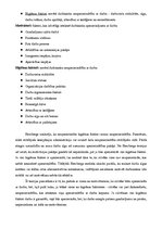 Konspekts 'Motivācijas teorijas', 3.