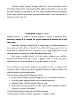 Konspekts 'Motivācijas teorijas', 4.