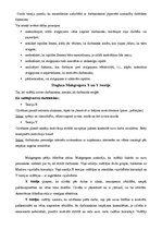 Konspekts 'Motivācijas teorijas', 5.