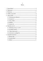 Biznesa plāns 'Bizness mājsaimniecībā', 2.