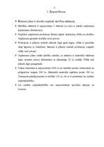 Biznesa plāns 'Bizness mājsaimniecībā', 3.