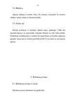 Biznesa plāns 'Bizness mājsaimniecībā', 10.