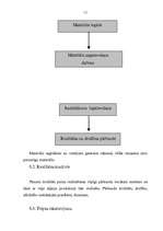 Biznesa plāns 'Bizness mājsaimniecībā', 11.