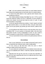 Referāts 'Stikla izstrādājumi', 1.