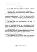 Referāts 'Stikla izstrādājumi', 2.