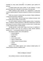 Referāts 'Stikla izstrādājumi', 4.