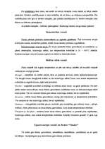 Referāts 'Stikla izstrādājumi', 7.