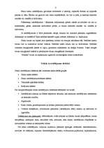 Referāts 'Stikla izstrādājumi', 8.