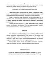 Referāts 'Stikla izstrādājumi', 9.