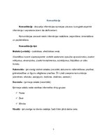 Referāts 'Viesnīcas personāla un viesu komunikācijas raksturojums', 3.