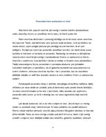 Referāts 'Viesnīcas personāla un viesu komunikācijas raksturojums', 4.