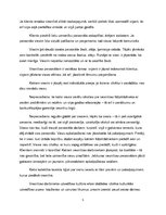 Referāts 'Viesnīcas personāla un viesu komunikācijas raksturojums', 5.