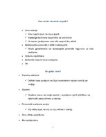 Referāts 'Viesnīcas personāla un viesu komunikācijas raksturojums', 7.