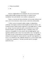 Referāts 'Viesnīcas personāla un viesu komunikācijas raksturojums', 8.