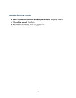 Referāts 'Viesnīcas personāla un viesu komunikācijas raksturojums', 9.