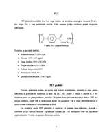 Referāts 'PET pudeļu apsaimniekošana', 2.