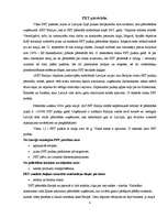 Referāts 'PET pudeļu apsaimniekošana', 4.