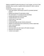 Referāts 'PET pudeļu apsaimniekošana', 5.