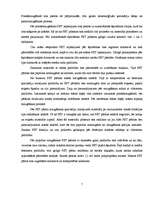 Referāts 'PET pudeļu apsaimniekošana', 7.