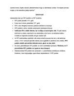 Referāts 'PET pudeļu apsaimniekošana', 9.