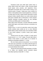 Referāts 'Manas pārdomas par pusaudžiem', 1.