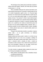 Referāts 'Manas pārdomas par pusaudžiem', 2.