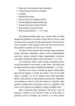 Referāts 'Manas pārdomas par pusaudžiem', 3.