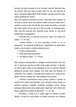 Referāts 'Manas pārdomas par pusaudžiem', 4.