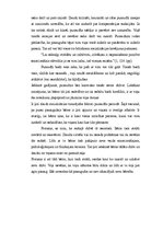 Referāts 'Manas pārdomas par pusaudžiem', 5.