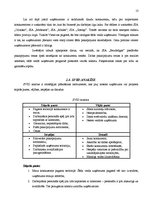 Biznesa plāns 'Biznesa plāns viesu namam "Bezdelīgas"', 13.