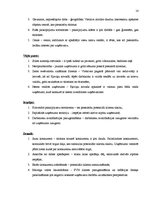 Biznesa plāns 'Biznesa plāns viesu namam "Bezdelīgas"', 14.