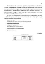 Biznesa plāns 'Biznesa plāns viesu namam "Bezdelīgas"', 16.