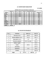 Biznesa plāns 'Biznesa plāns viesu namam "Bezdelīgas"', 23.