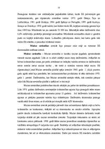 Referāts 'Eiropas Savienības ekonomiskā integrācija', 10.