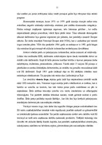 Referāts 'Eiropas Savienības ekonomiskā integrācija', 11.