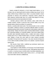 Referāts 'Eiropas Savienības ekonomiskā integrācija', 14.