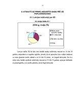 Referāts 'Eiropas Savienības ekonomiskā integrācija', 15.