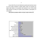 Referāts 'Eiropas Savienības ekonomiskā integrācija', 17.