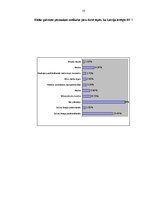 Referāts 'Eiropas Savienības ekonomiskā integrācija', 18.