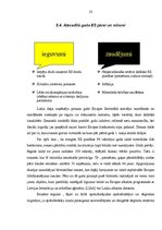 Referāts 'Eiropas Savienības ekonomiskā integrācija', 23.