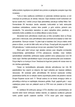 Referāts 'Eiropas Savienības ekonomiskā integrācija', 24.