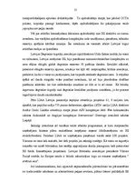 Referāts 'Eiropas Savienības ekonomiskā integrācija', 25.