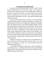 Referāts 'Eiropas Savienības ekonomiskā integrācija', 28.