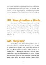 Referāts 'Tomass Manns - biogrāfija un literārā daiļrade', 4.