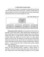 Konspekts 'Garīgās attīstības traucējumi', 3.