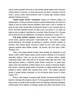 Konspekts 'Garīgās attīstības traucējumi', 4.