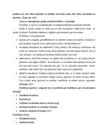 Konspekts 'Garīgās attīstības traucējumi', 5.